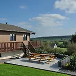 Aimant * Somme-Leuze