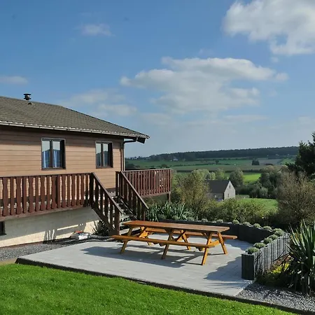 Aimant * Somme-Leuze