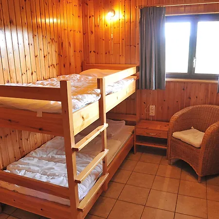 Aimant * Somme-Leuze